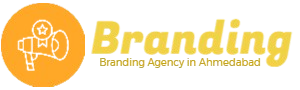 branding agency in india​